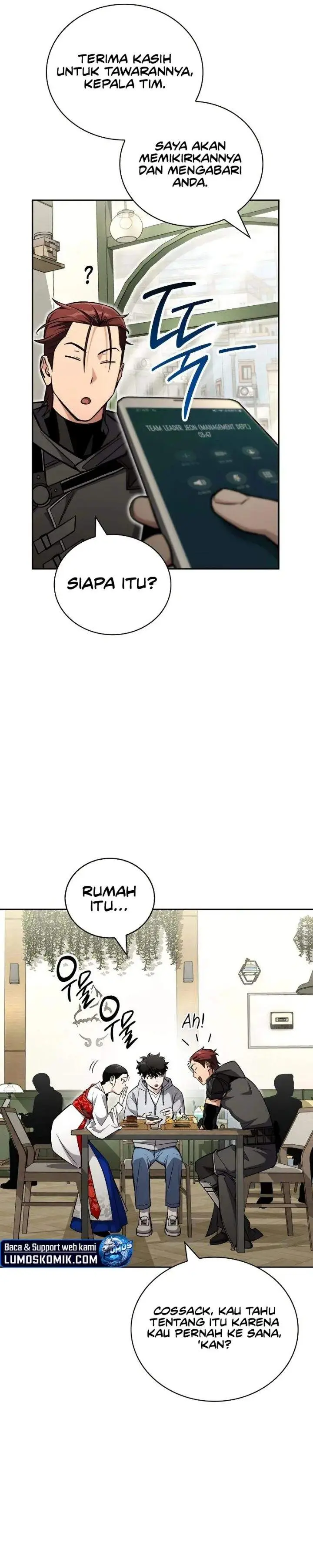 image-komik-a-wimps-strategy-guide-to-conquer-the-tower-chapter-24-40/54