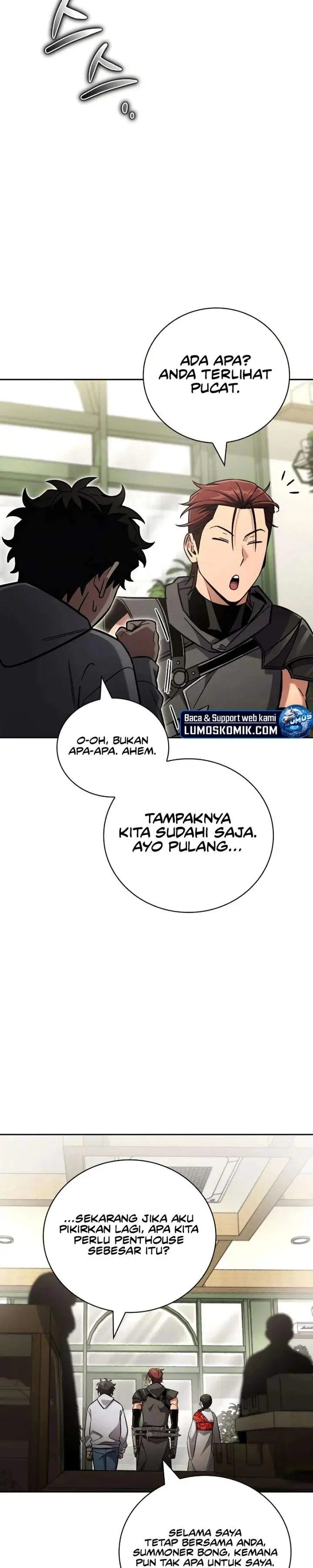 image-komik-a-wimps-strategy-guide-to-conquer-the-tower-chapter-24-47/54