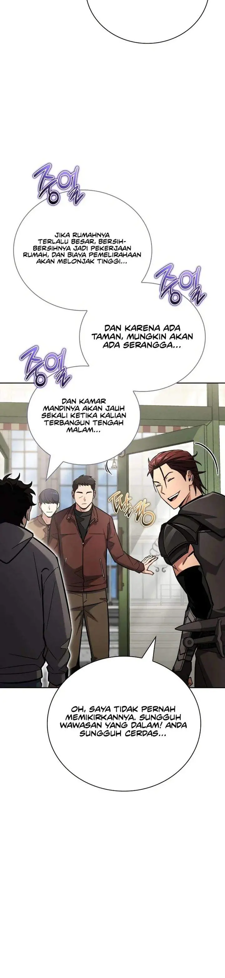 image-komik-a-wimps-strategy-guide-to-conquer-the-tower-chapter-24-48/54