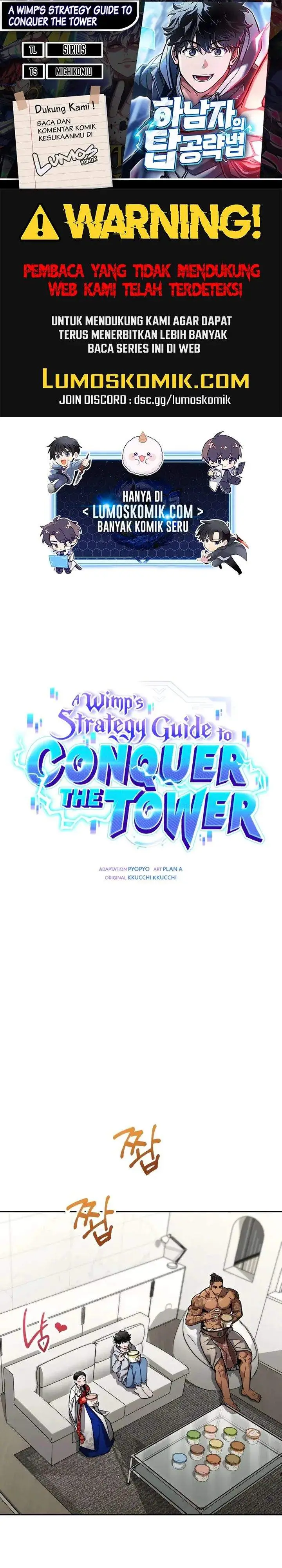 image-komik-a-wimps-strategy-guide-to-conquer-the-tower-chapter-26-0/43
