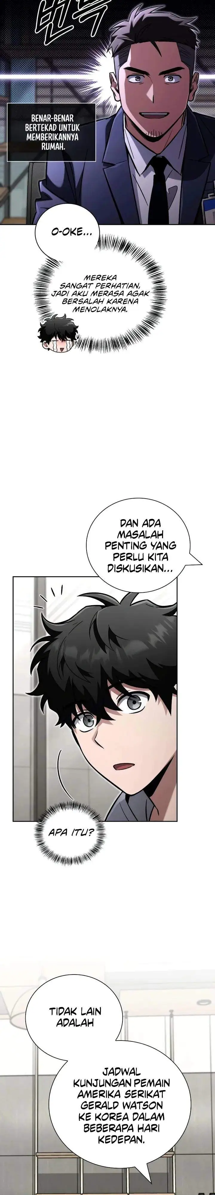 image-komik-a-wimps-strategy-guide-to-conquer-the-tower-chapter-26-13/43