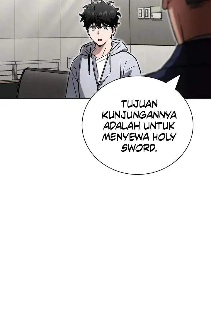 image-komik-a-wimps-strategy-guide-to-conquer-the-tower-chapter-26-15/43