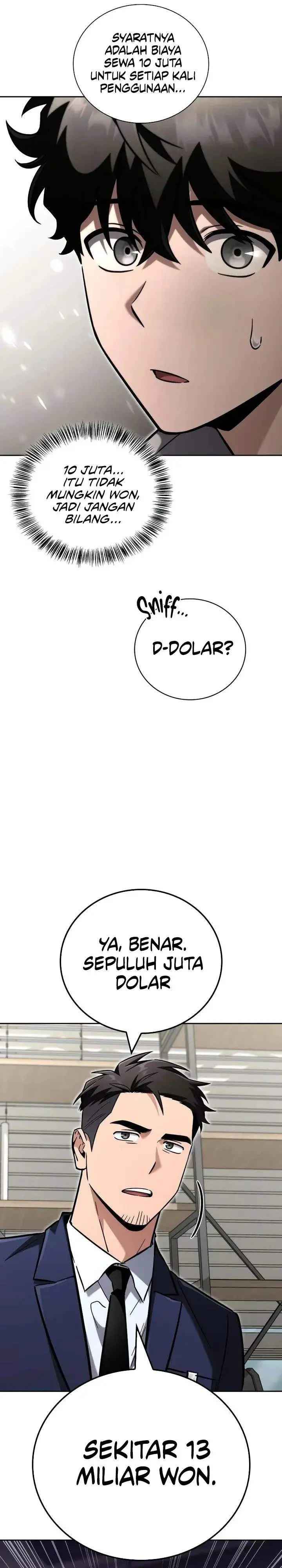 image-komik-a-wimps-strategy-guide-to-conquer-the-tower-chapter-26-16/43