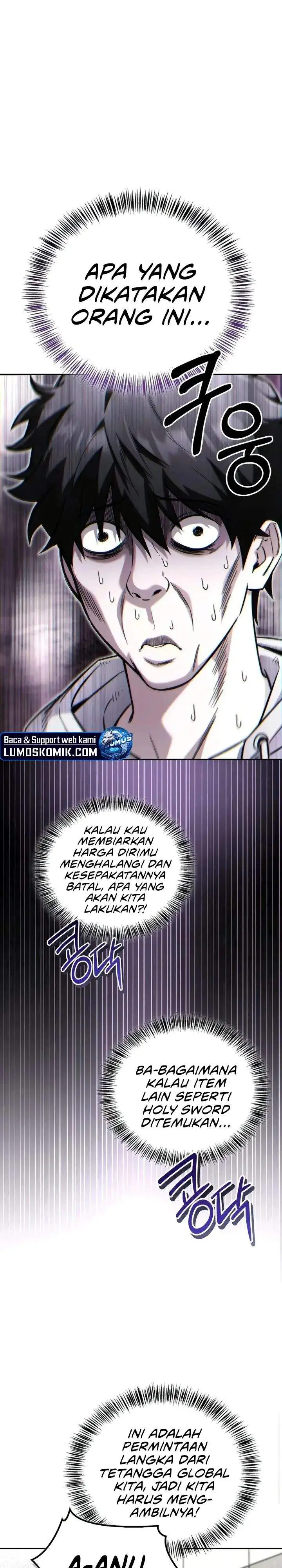 image-komik-a-wimps-strategy-guide-to-conquer-the-tower-chapter-26-18/43