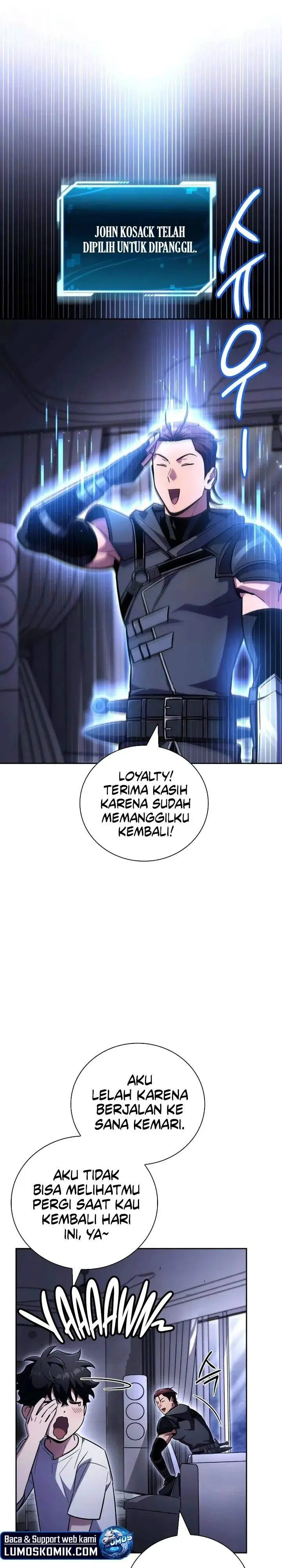 image-komik-a-wimps-strategy-guide-to-conquer-the-tower-chapter-26-24/43
