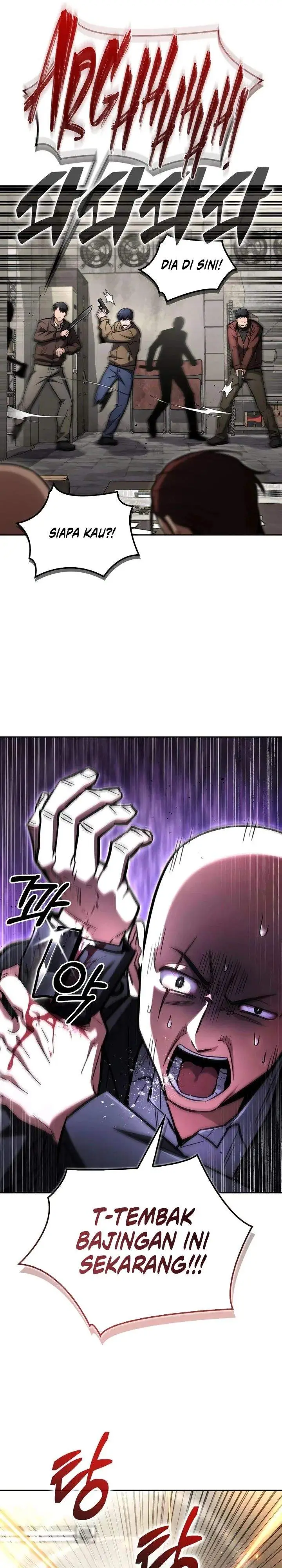 image-komik-a-wimps-strategy-guide-to-conquer-the-tower-chapter-26-40/43