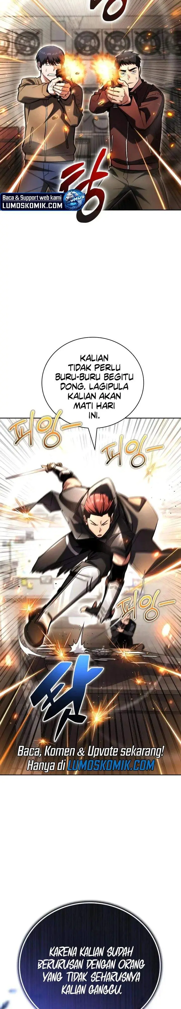 image-komik-a-wimps-strategy-guide-to-conquer-the-tower-chapter-26-41/43