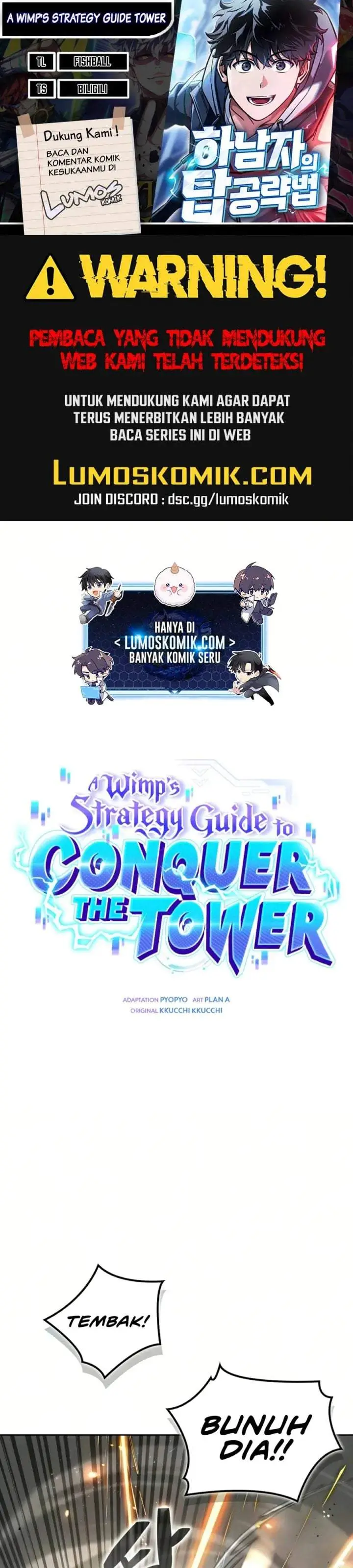 image-komik-a-wimps-strategy-guide-to-conquer-the-tower-chapter-27-0/61