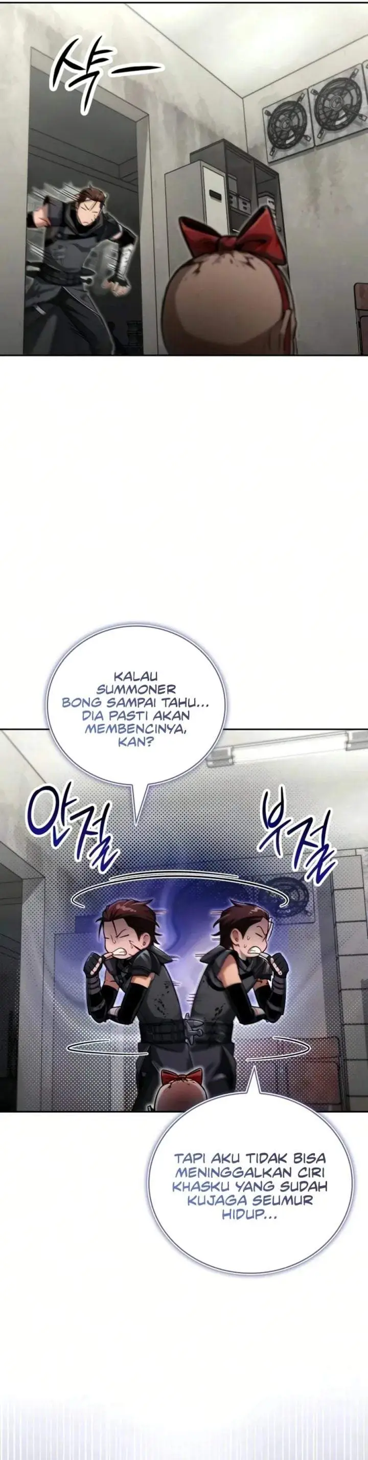 image-komik-a-wimps-strategy-guide-to-conquer-the-tower-chapter-27-14/61