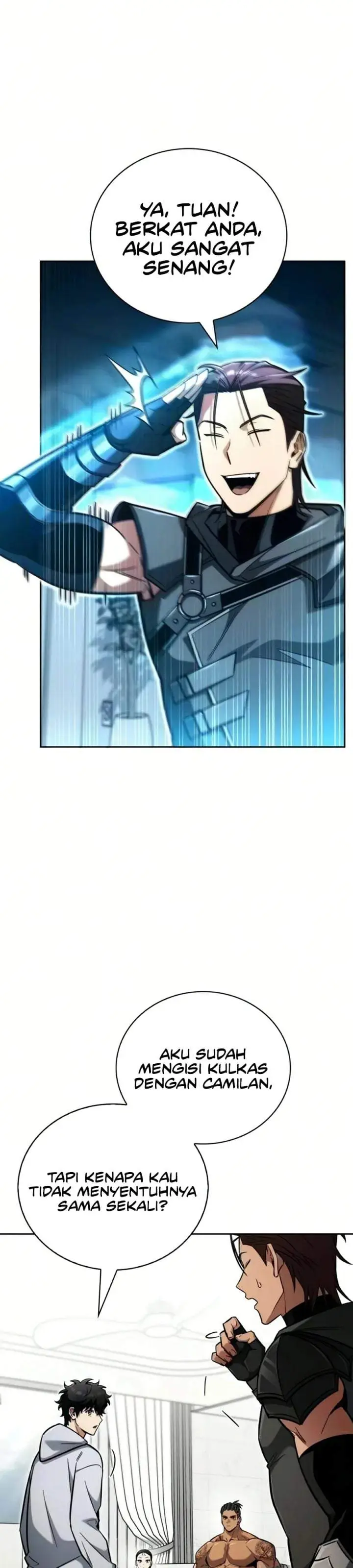 image-komik-a-wimps-strategy-guide-to-conquer-the-tower-chapter-27-17/61