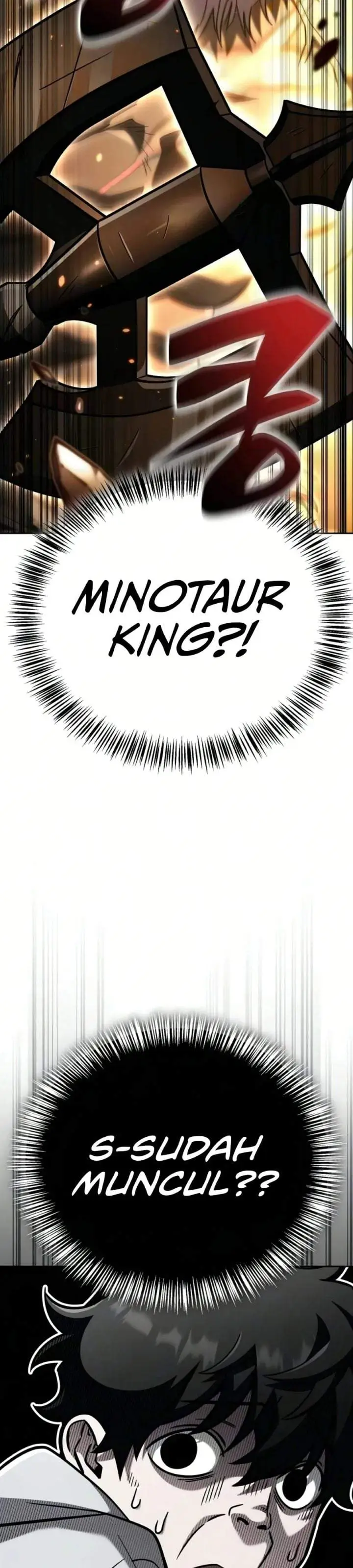 image-komik-a-wimps-strategy-guide-to-conquer-the-tower-chapter-27-32/61