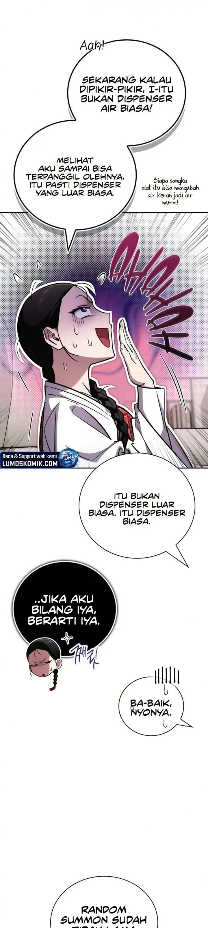 image-komik-a-wimps-strategy-guide-to-conquer-the-tower-chapter-27-55/61