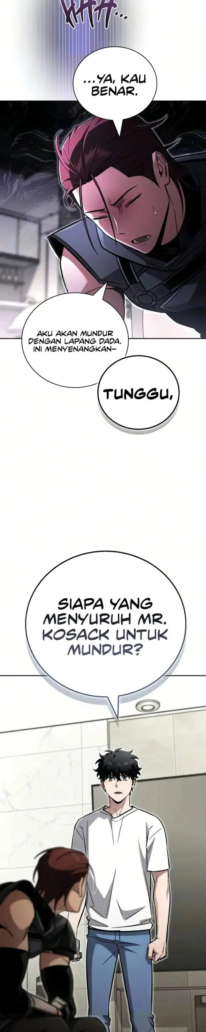 image-komik-a-wimps-strategy-guide-to-conquer-the-tower-chapter-28-4/56