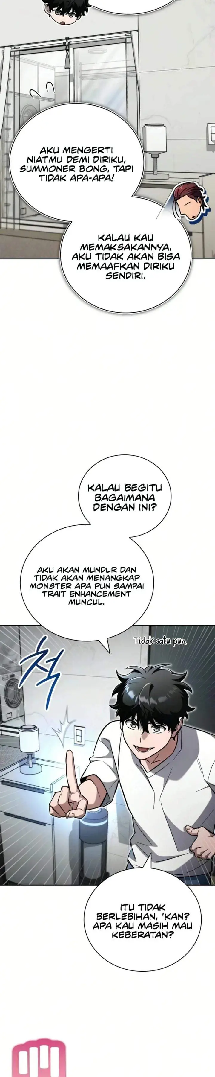 image-komik-a-wimps-strategy-guide-to-conquer-the-tower-chapter-28-9/56