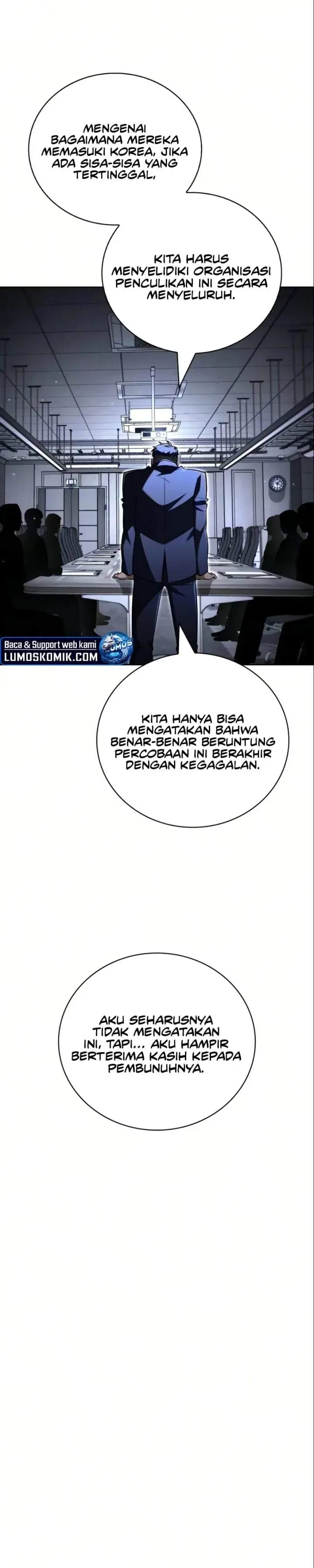 image-komik-a-wimps-strategy-guide-to-conquer-the-tower-chapter-28-16/56