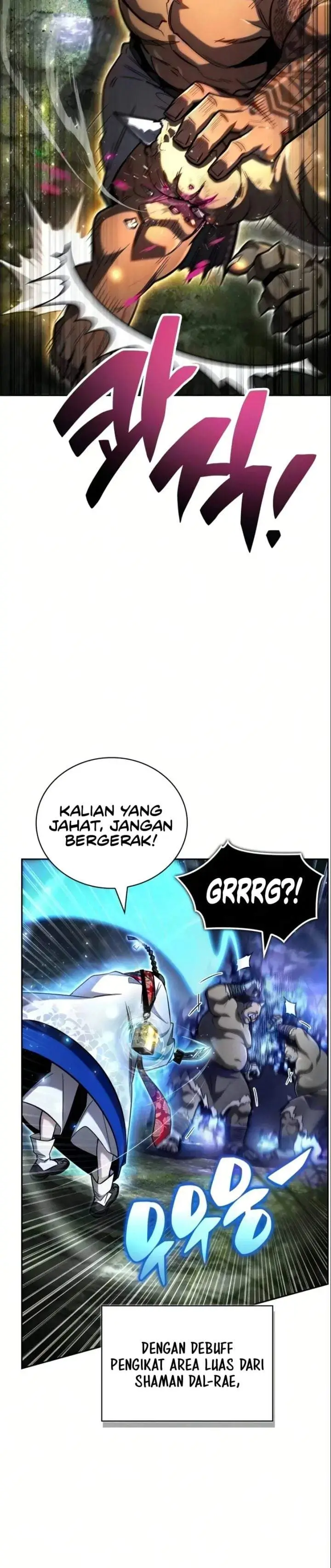 image-komik-a-wimps-strategy-guide-to-conquer-the-tower-chapter-28-20/56