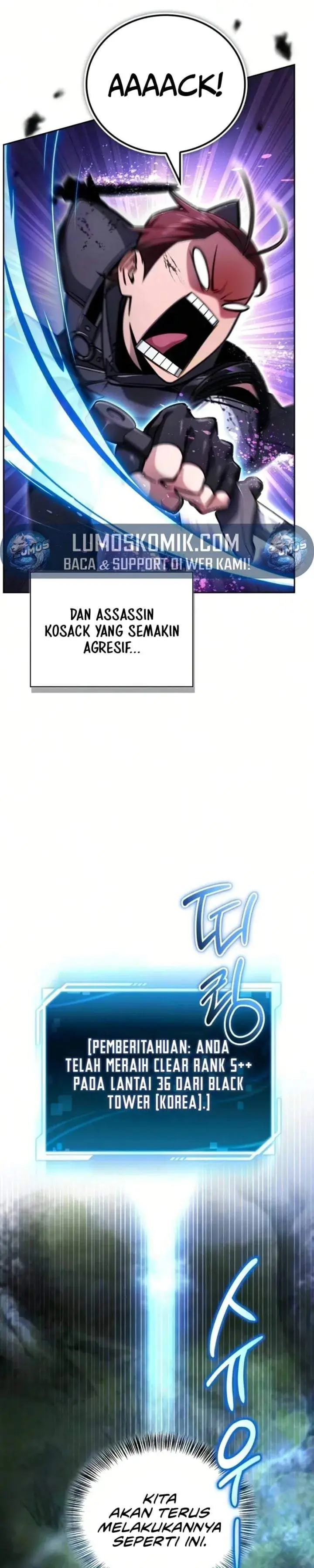 image-komik-a-wimps-strategy-guide-to-conquer-the-tower-chapter-28-21/56