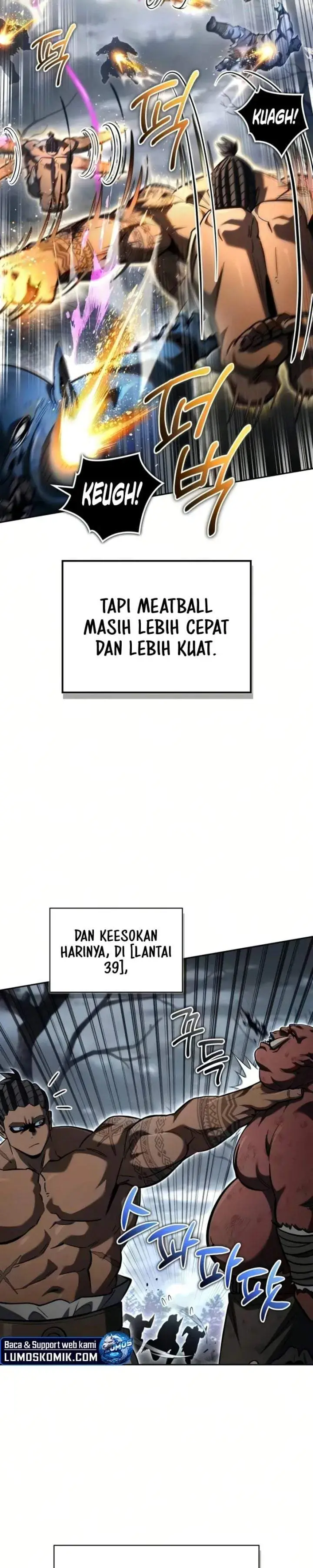 image-komik-a-wimps-strategy-guide-to-conquer-the-tower-chapter-28-24/56