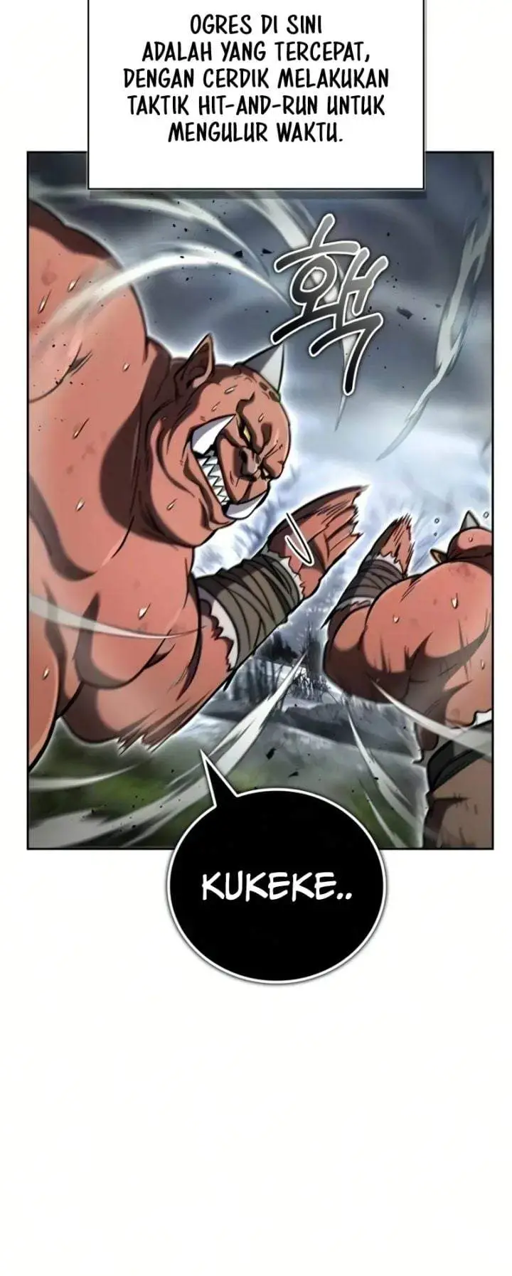 image-komik-a-wimps-strategy-guide-to-conquer-the-tower-chapter-28-25/56