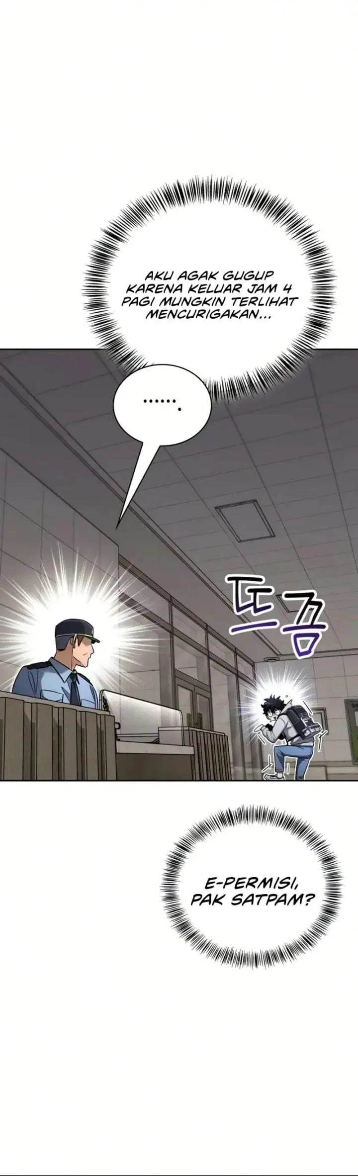 image-komik-a-wimps-strategy-guide-to-conquer-the-tower-chapter-28-30/56