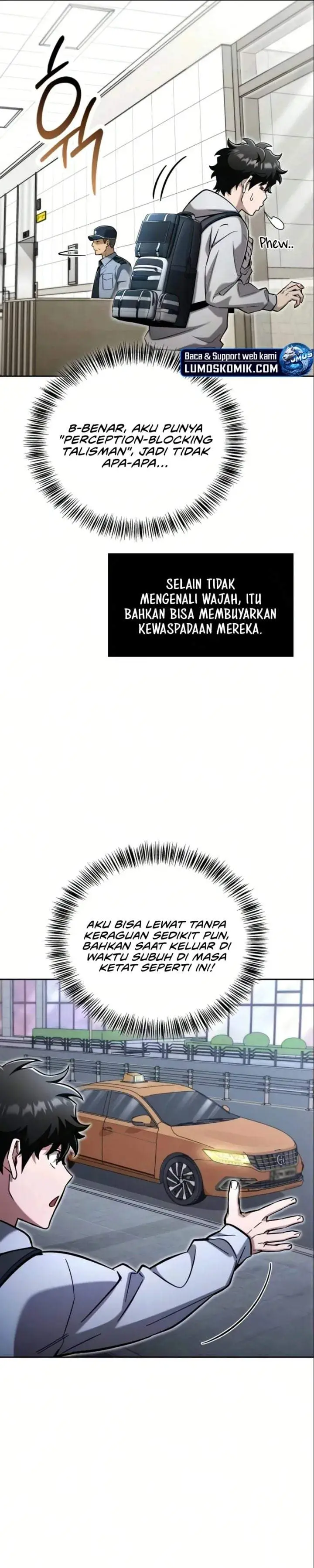 image-komik-a-wimps-strategy-guide-to-conquer-the-tower-chapter-28-31/56