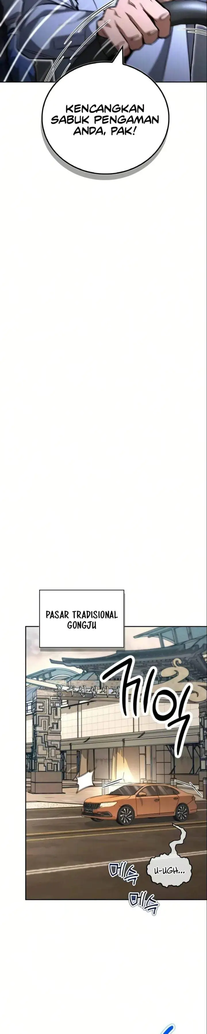 image-komik-a-wimps-strategy-guide-to-conquer-the-tower-chapter-28-33/56