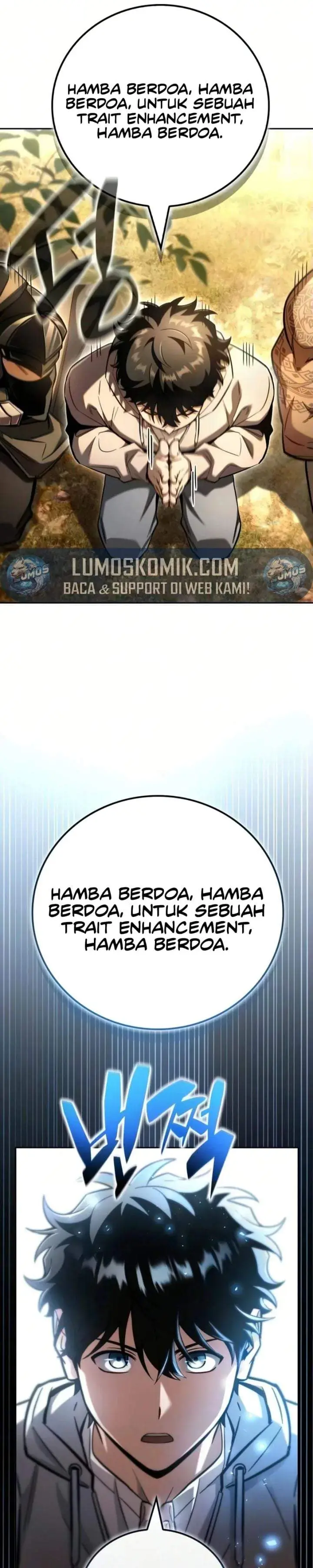 image-komik-a-wimps-strategy-guide-to-conquer-the-tower-chapter-28-46/56
