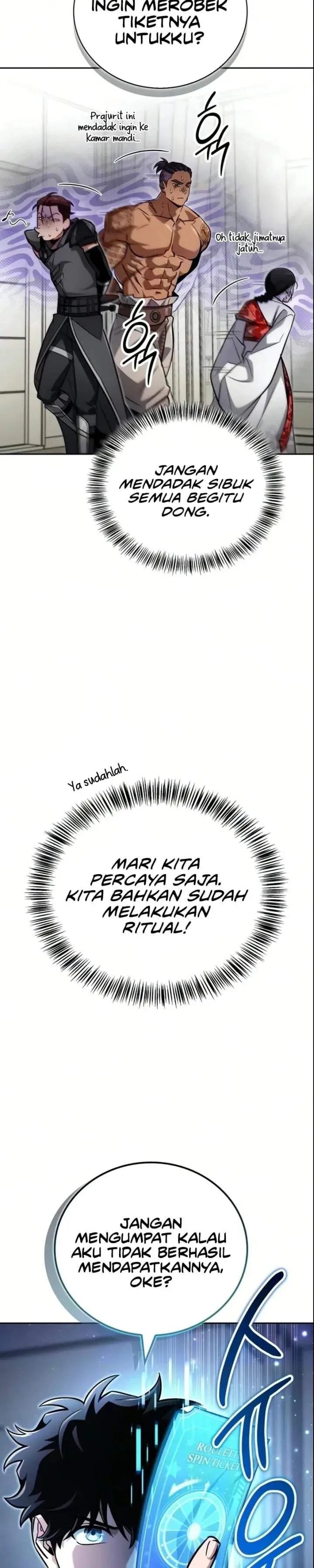 image-komik-a-wimps-strategy-guide-to-conquer-the-tower-chapter-28-53/56