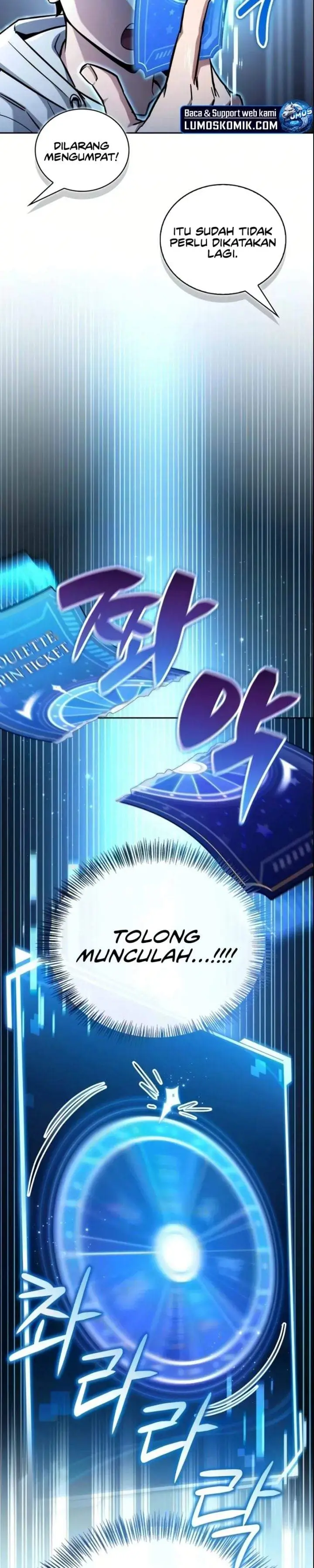image-komik-a-wimps-strategy-guide-to-conquer-the-tower-chapter-28-54/56