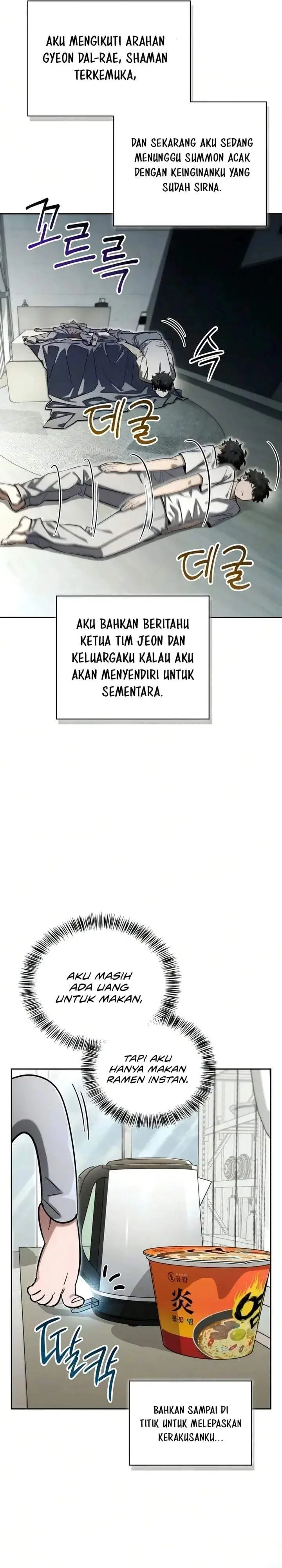 image-komik-a-wimps-strategy-guide-to-conquer-the-tower-chapter-29-24/59