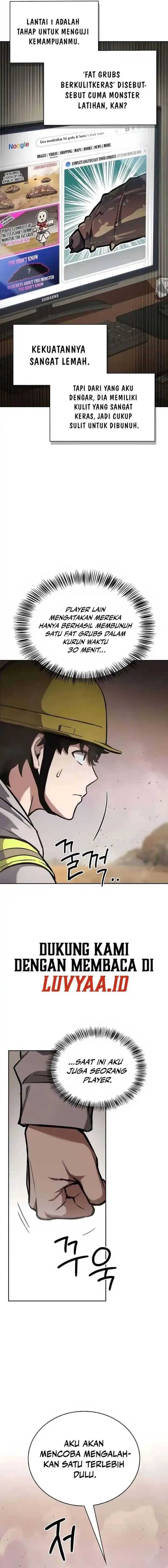 image-komik-a-wimps-strategy-guide-to-conquer-the-tower-chapter-3-4/25