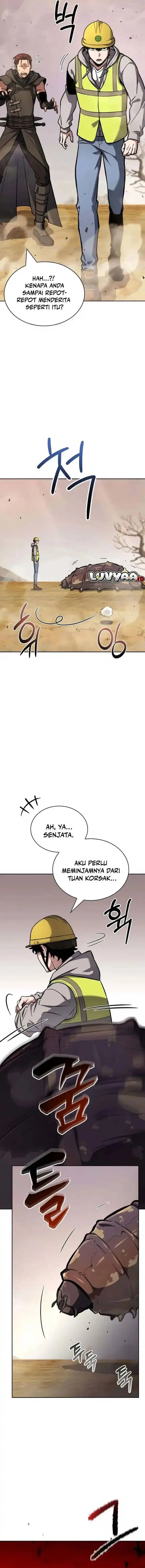 image-komik-a-wimps-strategy-guide-to-conquer-the-tower-chapter-3-5/25