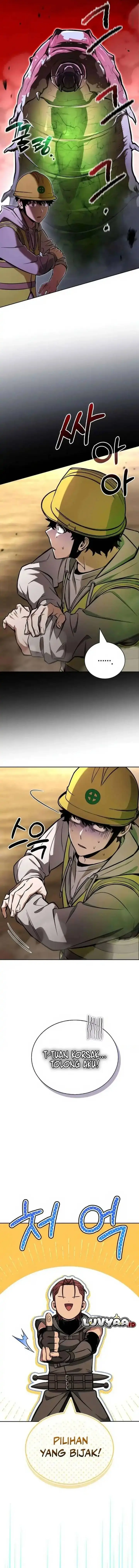 image-komik-a-wimps-strategy-guide-to-conquer-the-tower-chapter-3-6/25