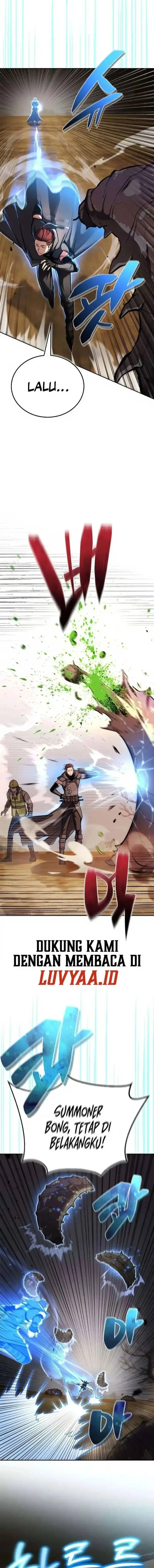 image-komik-a-wimps-strategy-guide-to-conquer-the-tower-chapter-3-7/25