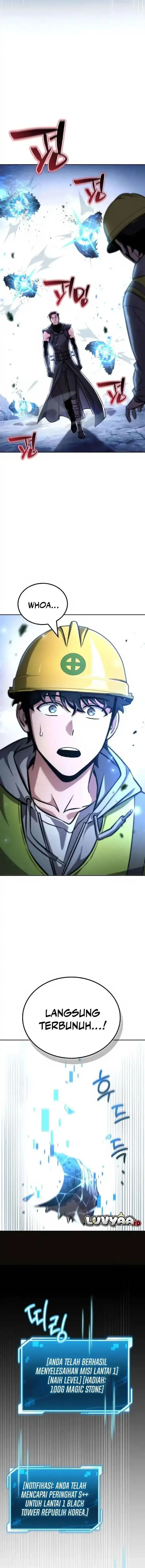 image-komik-a-wimps-strategy-guide-to-conquer-the-tower-chapter-3-9/25