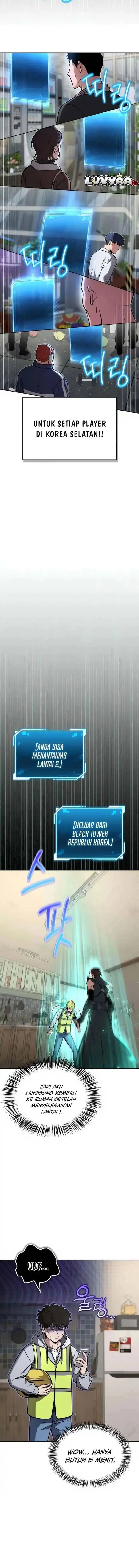 image-komik-a-wimps-strategy-guide-to-conquer-the-tower-chapter-3-11/25