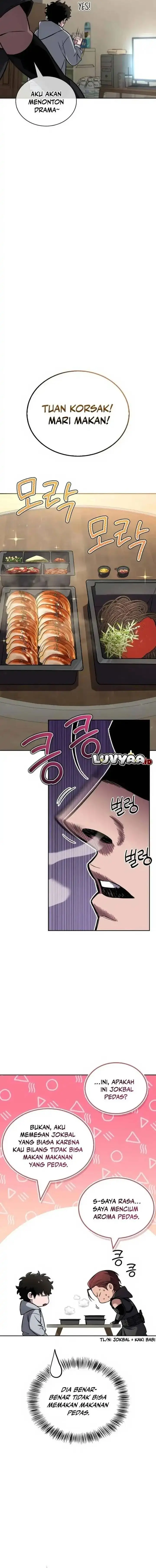 image-komik-a-wimps-strategy-guide-to-conquer-the-tower-chapter-3-14/25