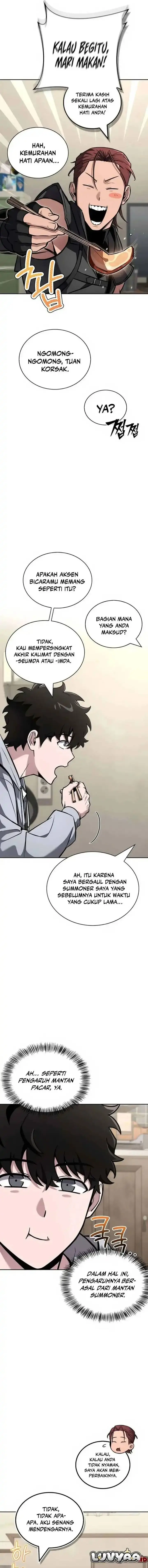 image-komik-a-wimps-strategy-guide-to-conquer-the-tower-chapter-3-15/25