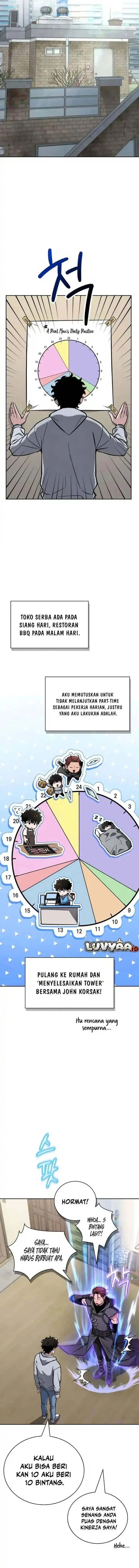 image-komik-a-wimps-strategy-guide-to-conquer-the-tower-chapter-3-17/25