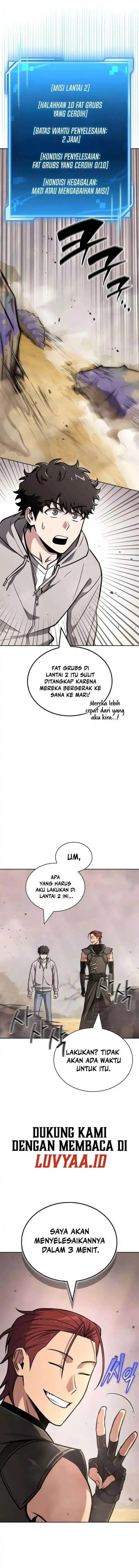 image-komik-a-wimps-strategy-guide-to-conquer-the-tower-chapter-3-19/25