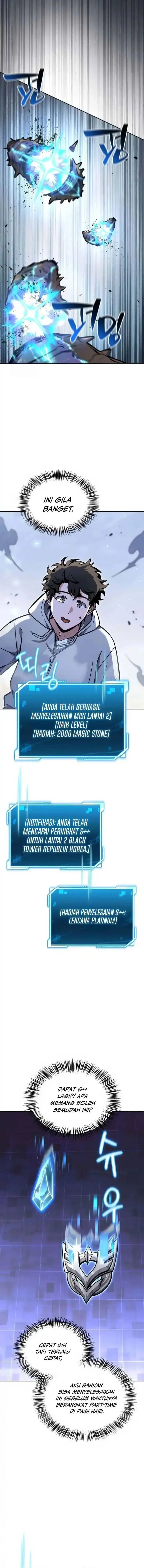image-komik-a-wimps-strategy-guide-to-conquer-the-tower-chapter-3-21/25