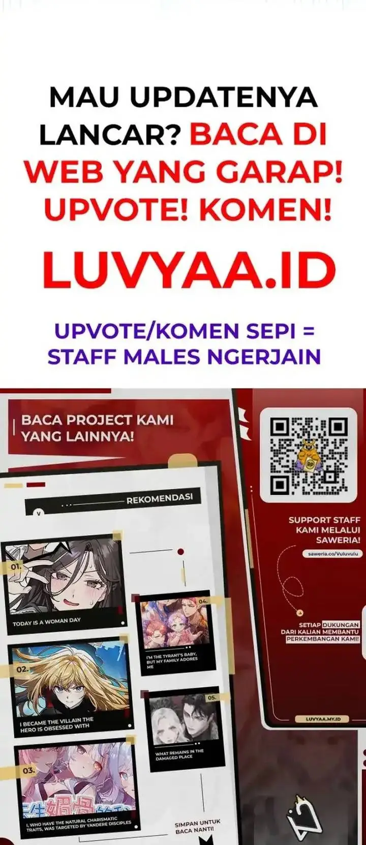 image-komik-a-wimps-strategy-guide-to-conquer-the-tower-chapter-3-24/25