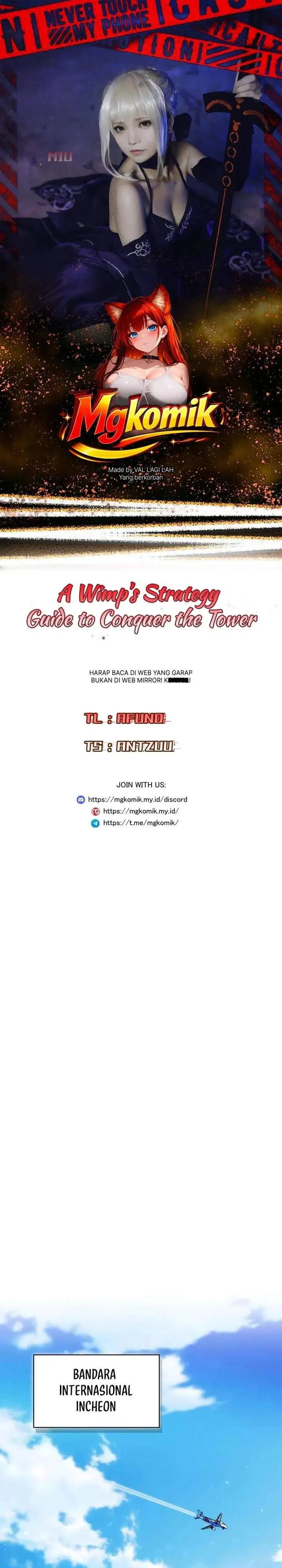 image-komik-a-wimps-strategy-guide-to-conquer-the-tower-chapter-30-0/49
