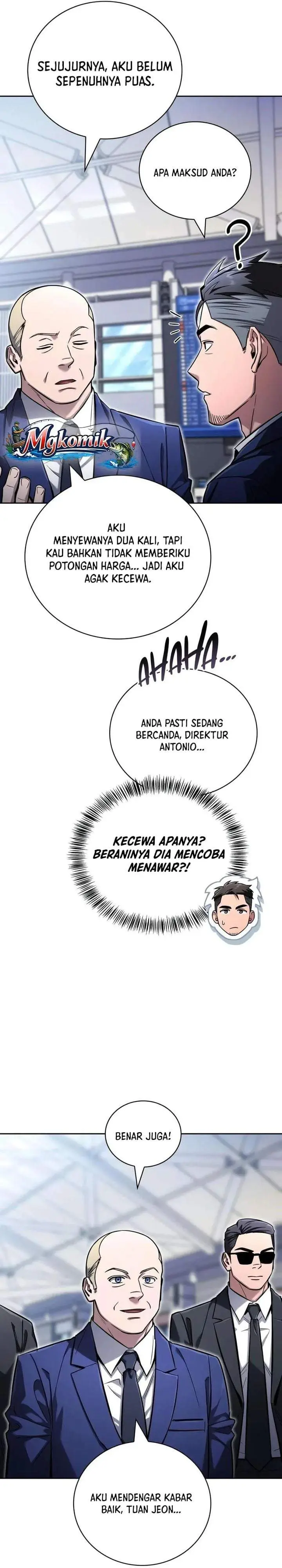image-komik-a-wimps-strategy-guide-to-conquer-the-tower-chapter-30-2/49