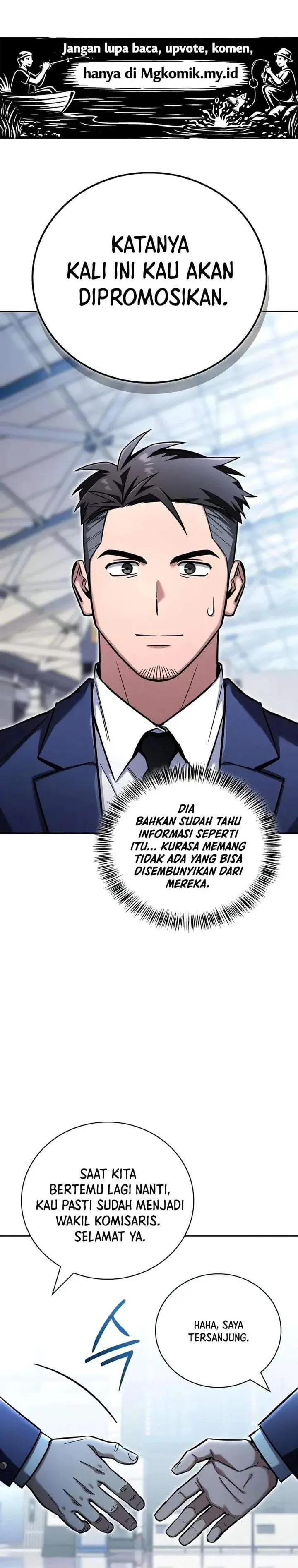 image-komik-a-wimps-strategy-guide-to-conquer-the-tower-chapter-30-3/49