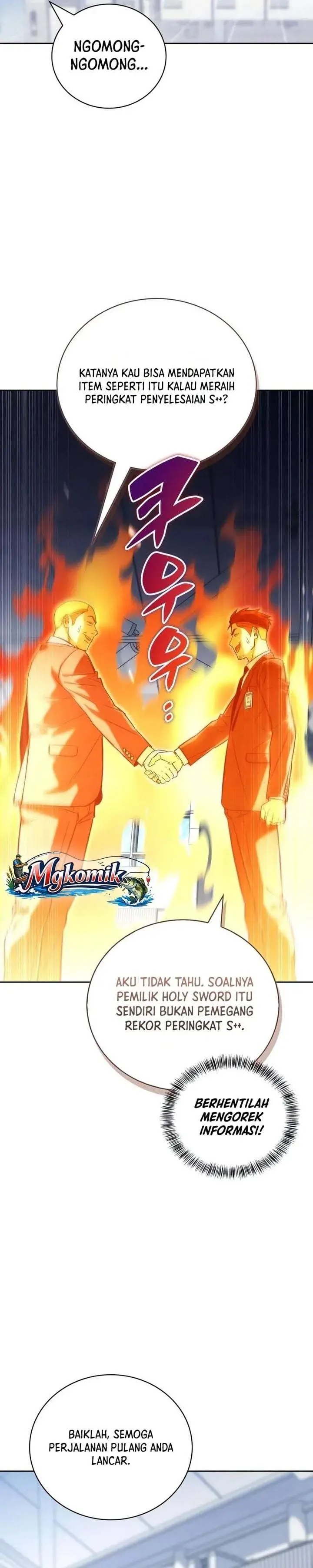 image-komik-a-wimps-strategy-guide-to-conquer-the-tower-chapter-30-4/49