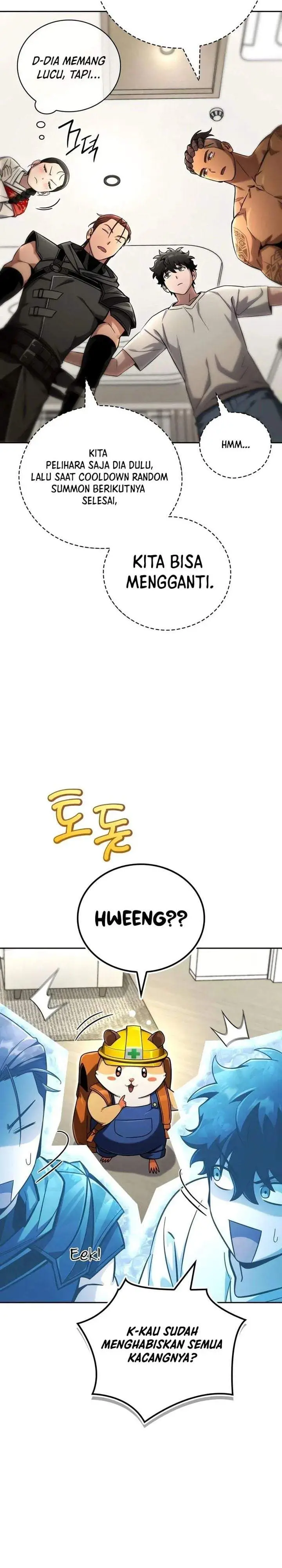 image-komik-a-wimps-strategy-guide-to-conquer-the-tower-chapter-30-15/49