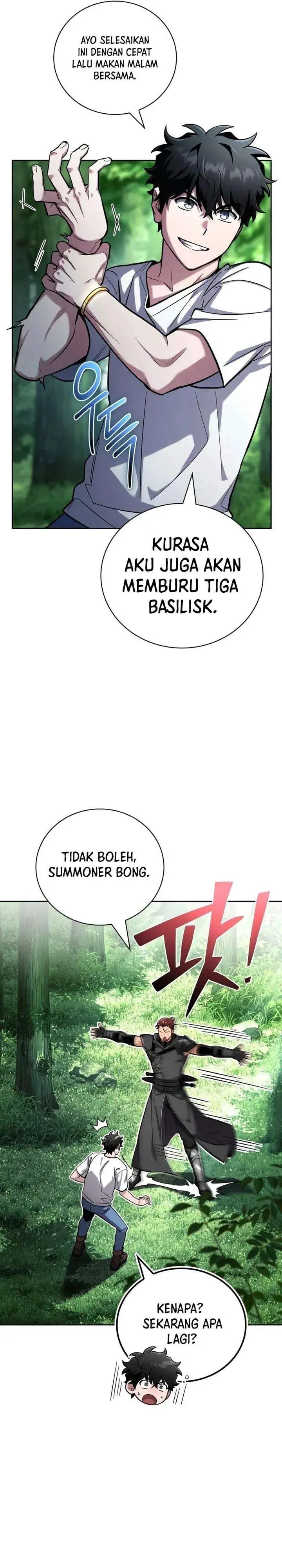 image-komik-a-wimps-strategy-guide-to-conquer-the-tower-chapter-30-22/49