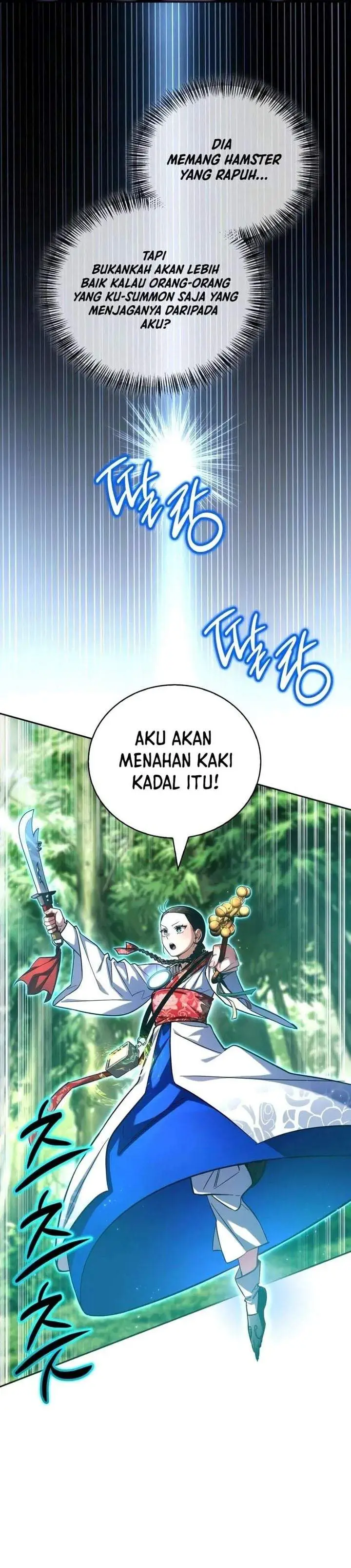 image-komik-a-wimps-strategy-guide-to-conquer-the-tower-chapter-30-27/49