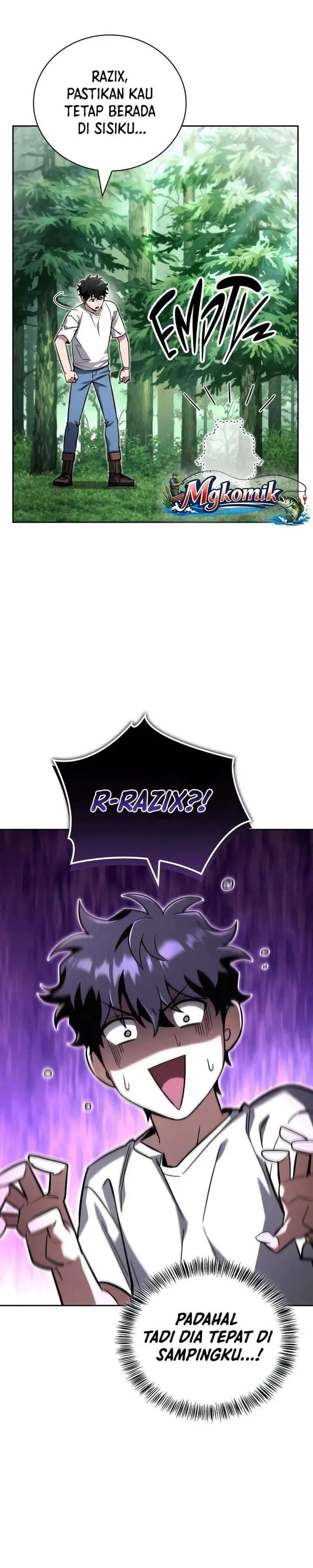 image-komik-a-wimps-strategy-guide-to-conquer-the-tower-chapter-30-29/49
